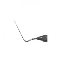 Endodontic Condensers/Spreaders